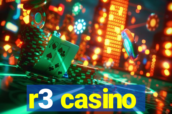 r3 casino